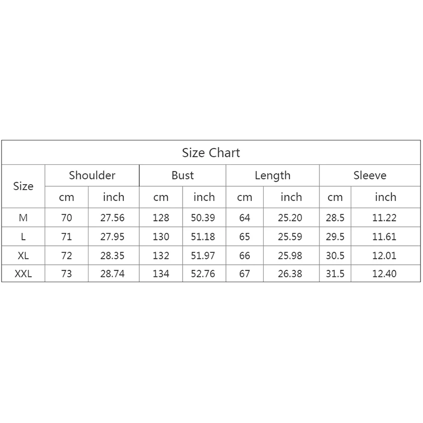 Harajuku Kimono Jacket Japanese Ukiyoe Floral Geisha Tattoo Hip Hop Men Streetwear Jacket Coat Thin Gown Japan Style Cardigan
Harajuku Kimono Jacket Japanese Ukiyoe Floral Geisha Tattoo Hip Hop Men Streetwear Jacket Coat Thin Gown Japan Style Cardigan