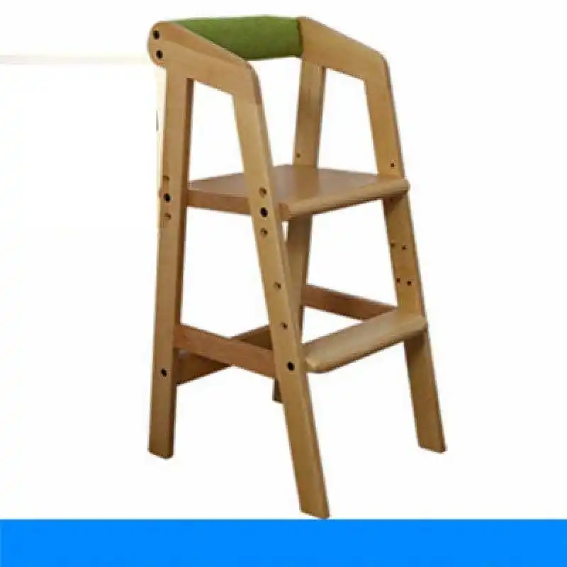 Детский стул, табурет для детей, мебель для детей, детский стул 
Детский стул, табурет для детей, мебель для детей, детский стул