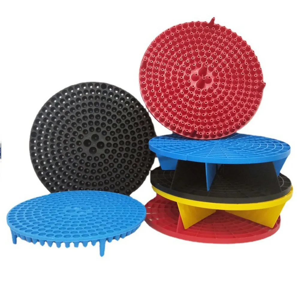26cm Car Wash Filter Car Wash Isolation Net Sand Stone Guard Bucket Sand Filter Car Wash Cleaning Tool
26cm Car Wash Filter Car Wash Isolation Net Sand Stone Guard Bucket Sand Filter Car Wash Cleaning Tool