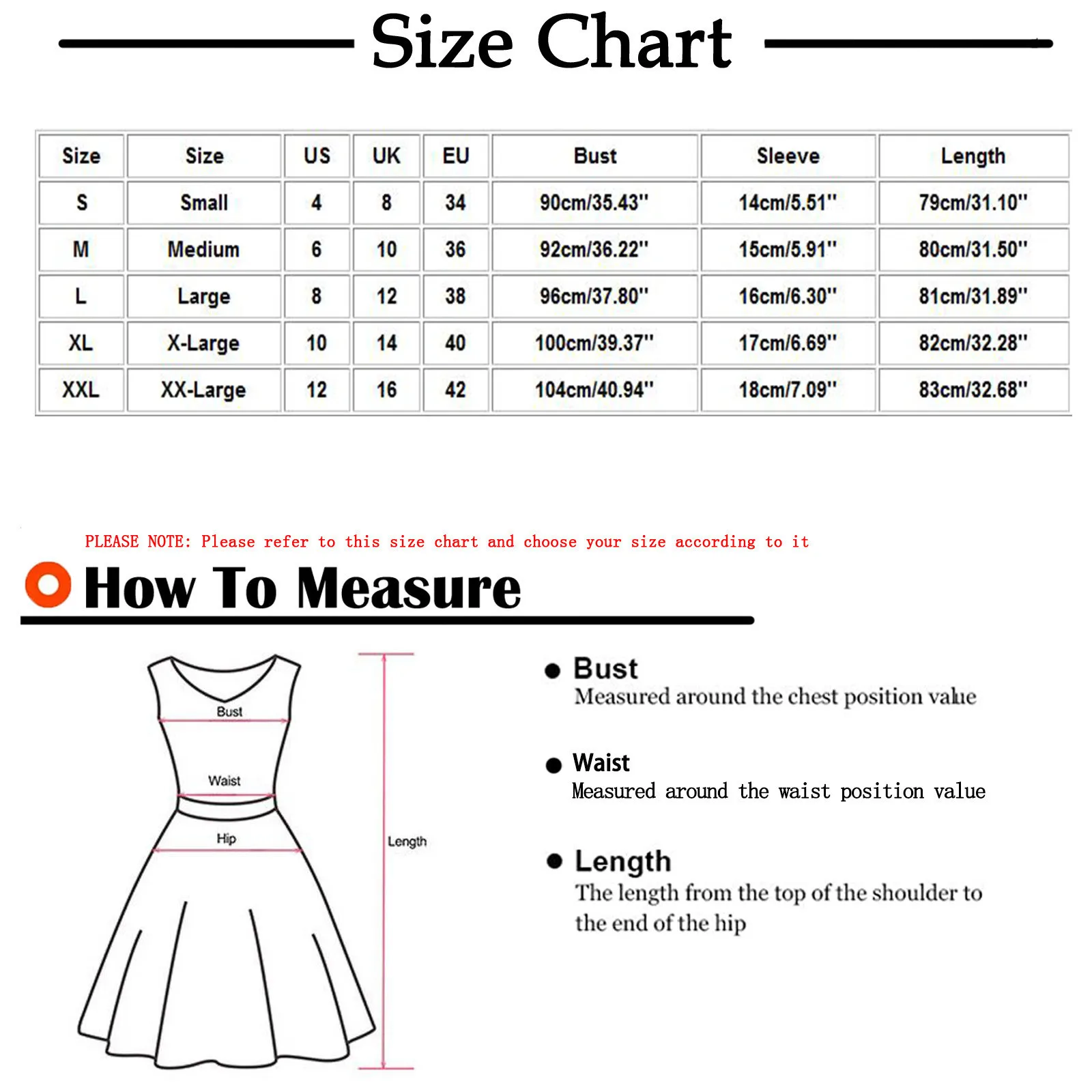 Women's Dress Summer Cold Shoulder Dresses For Women Short Sleeve Zipper V Neck Short Dress vestidos mujer verano 2021 Dresses
Women's Dress Summer Cold Shoulder Dresses For Women Short Sleeve Zipper V Neck Short Dress vestidos mujer verano 2021 Dresses