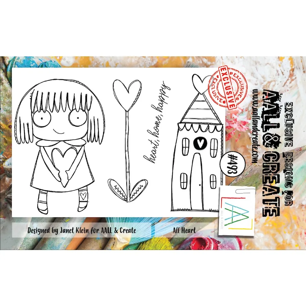 New 2021 Cute Little Girl Metal Cutting Dies Stamps Scrapbook Diary Decoration Embossing Template DIY Greeting Card Handmade
New 2021 Cute Little Girl Metal Cutting Dies Stamps Scrapbook Diary Decoration Embossing Template DIY Greeting Card Handmade