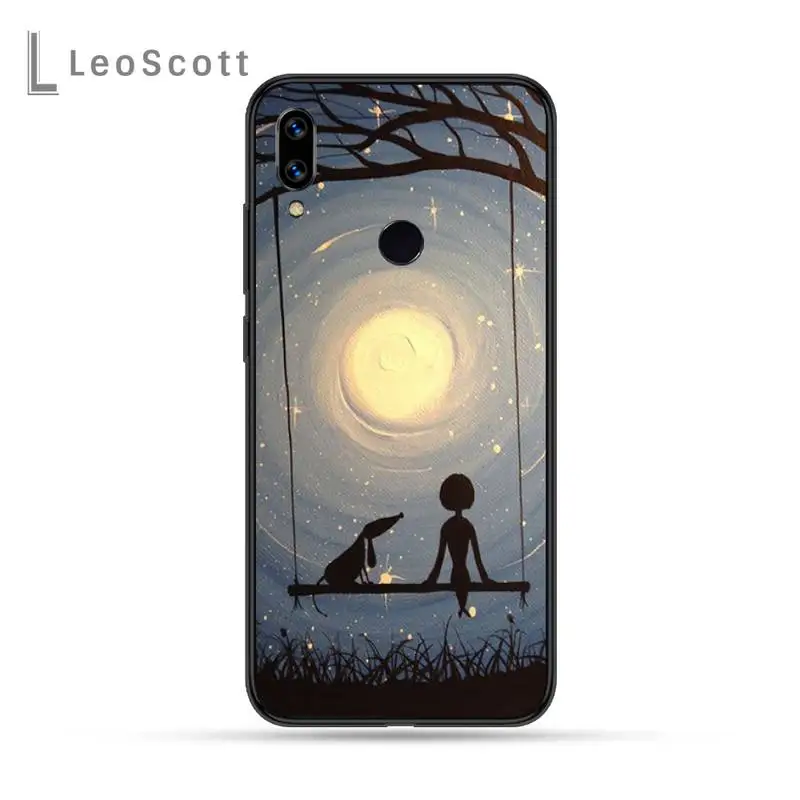 Cute Owl Hearts Lover Christmas Phone Case For Xiaomi Redmi Note 4 4x 5 6 7 8 pro S2 PLUS 6A PRO 
Cute Owl Hearts Lover Christmas Phone Case For Xiaomi Redmi Note 4 4x 5 6 7 8 pro S2 PLUS 6A PRO