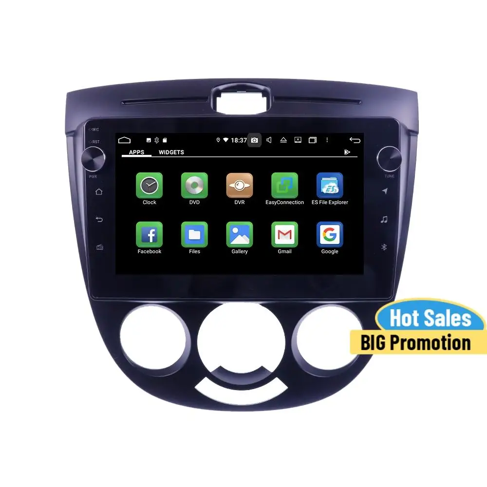Автомагнитола Carplay 2 Din, стерео с экраном, ресивером, Android, для Buick Excelle 2004 2005 2006 2007, GPS-плейер, аудиоплеер
Автомагнитола Carplay 2 Din, стерео с экраном, ресивером, Android, для Buick Excelle 2004 2005 2006 2007, GPS-плейер, аудиоплеер