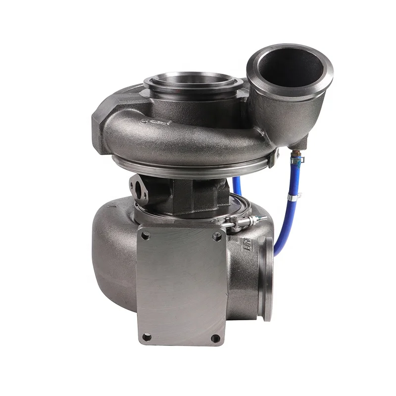 Высококачественные запасные части GTA5518B 741155-0001, промышленный Турбокомпрессор для грузовиков
Высококачественные запасные части GTA5518B 741155-0001, промышленный Турбокомпрессор для грузовиков