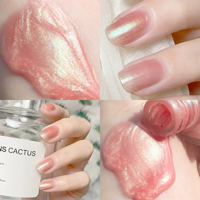 Nail Polish Is Free OF Baking Naturally Dry And Can Be Peeled Off The Is Translucent Acrylic Powder Nail Brush Gel Nail Polish
Nail Polish Is Free OF Baking Naturally Dry And Can Be Peeled Off The Is Translucent Acrylic Powder Nail Brush Gel Nail Polish