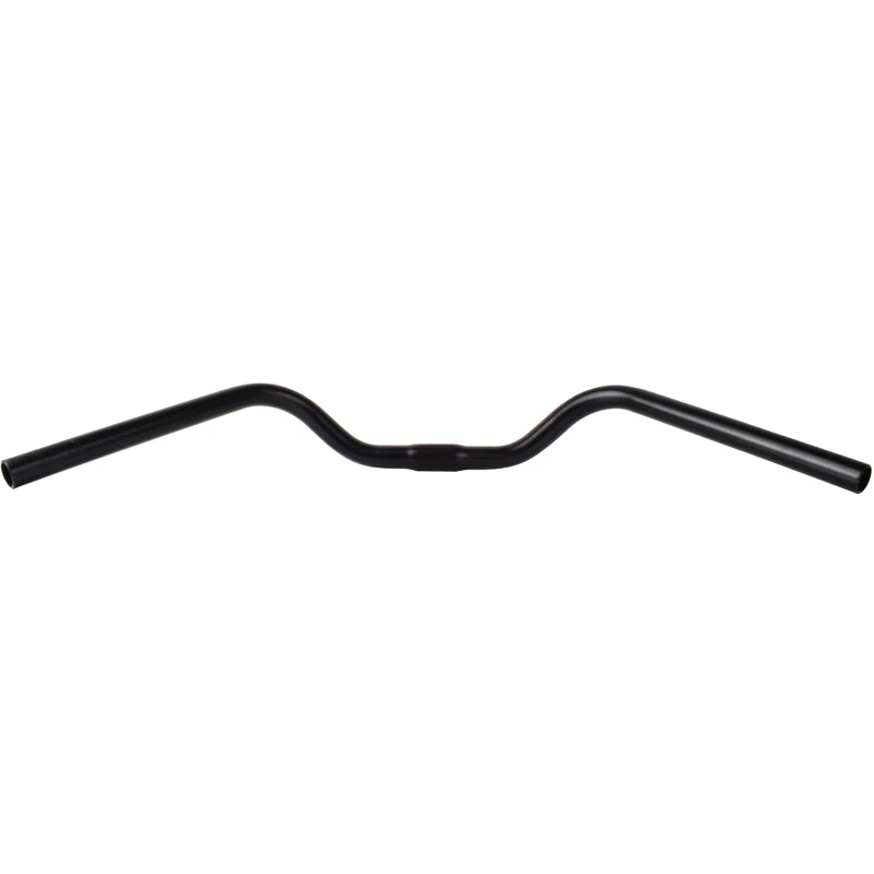 Mountain Bike Parts Handlebar Grips Integrated Handlebar Road Bike Handle Bar Bicycle Parts Manillar Bicicleta Sports EC50CB
Mountain Bike Parts Handlebar Grips Integrated Handlebar Road Bike Handle Bar Bicycle Parts Manillar Bicicleta Sports EC50CB