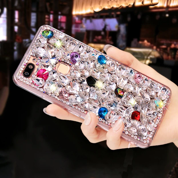 Sunjolly LG Stylo 6 Case for LG Stylo 7 6 5 Velvet K92 K61 K51 K50 K22 K22Plus K42 K52 K62 K50S Phone Case Diamond Cover coque 
Sunjolly LG Stylo 6 Case for LG Stylo 7 6 5 Velvet K92 K61 K51 K50 K22 K22Plus K42 K52 K62 K50S Phone Case Diamond Cover coque