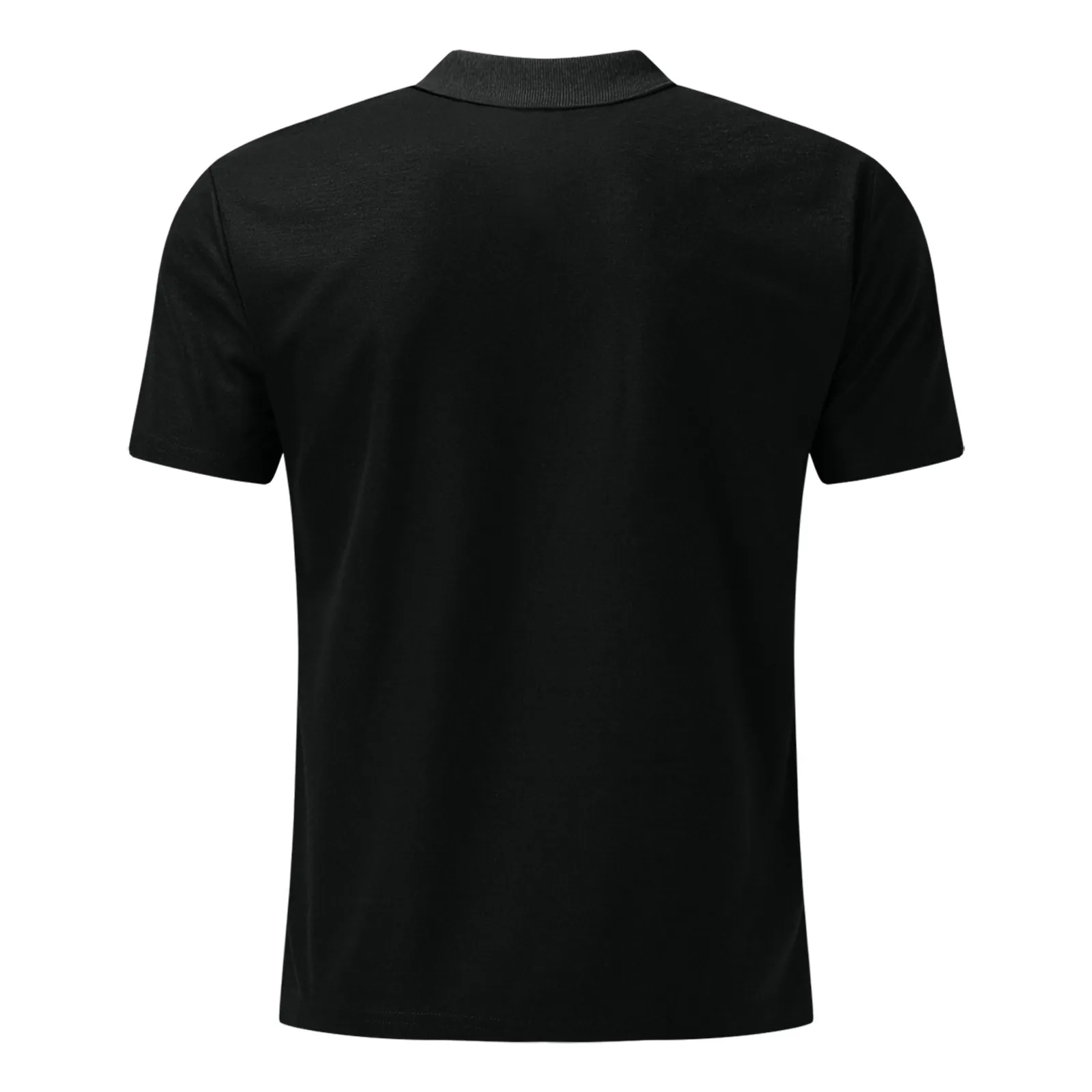 Casual Men Tracksuit Sets Summer Solid Patchwork Slim Fit Men Sportswear Zipper T-shirts+shorts Two Pieces Sport Suits #T3G
Casual Men Tracksuit Sets Summer Solid Patchwork Slim Fit Men Sportswear Zipper T-shirts+shorts Two Pieces Sport Suits #T3G