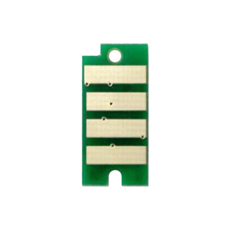 Compatible CT203094 CT203095 Reset Toner Chip Apply to Xerox DocuPrint 4405D 3505D 3205D Printer
Compatible CT203094 CT203095 Reset Toner Chip Apply to Xerox DocuPrint 4405D 3505D 3205D Printer