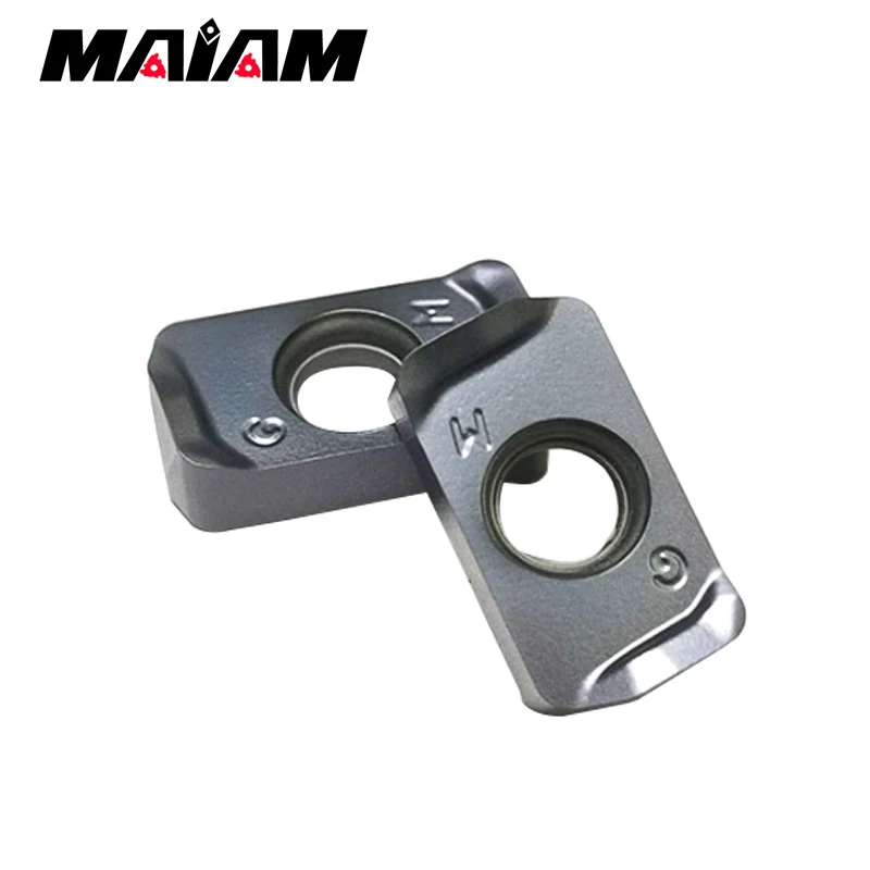 LOGU insert Fast forward Double-sided LOGU0303 LOGU030310 LOGU030310ZER CNC lathe maching center tool insert MFH cutter head
LOGU insert Fast forward Double-sided LOGU0303 LOGU030310 LOGU030310ZER CNC lathe maching center tool insert MFH cutter head