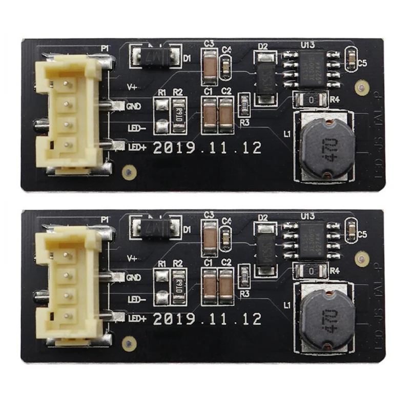 DHBH-2PCS задний светодиодный фонарь Ремонт Замена доска задние фонари LED Драйвер платы фонарь чип для бмв X3 F25 10-17 B003809.2
DHBH-2PCS задний светодиодный фонарь Ремонт Замена доска задние фонари LED Драйвер платы фонарь чип для бмв X3 F25 10-17 B003809.2