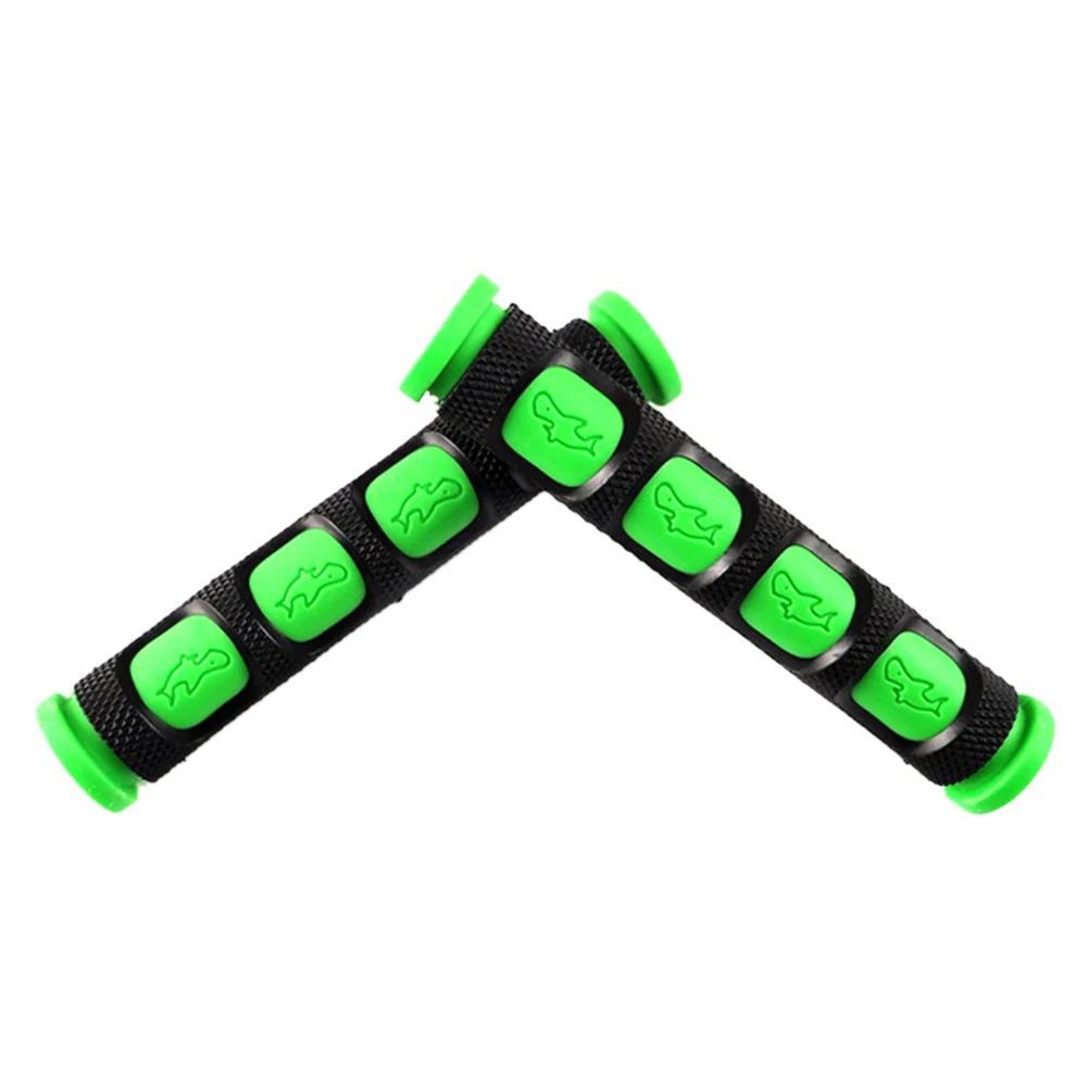 Motorcycle parts Soft Anti-Slip Brake Handle Silicone Sleeve for Aprilia RSV MILLE R MANA MODEL RST1000 FUTURA
Motorcycle parts Soft Anti-Slip Brake Handle Silicone Sleeve for Aprilia RSV MILLE R MANA MODEL RST1000 FUTURA