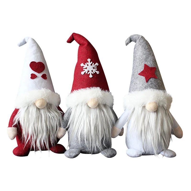 Holiday Gnome Handmade Swedish Tomte, Christmas Elf Decoration Ornaments Thanksgiving Gifts Swedish Gnomes Figurines
Holiday Gnome Handmade Swedish Tomte, Christmas Elf Decoration Ornaments Thanksgiving Gifts Swedish Gnomes Figurines