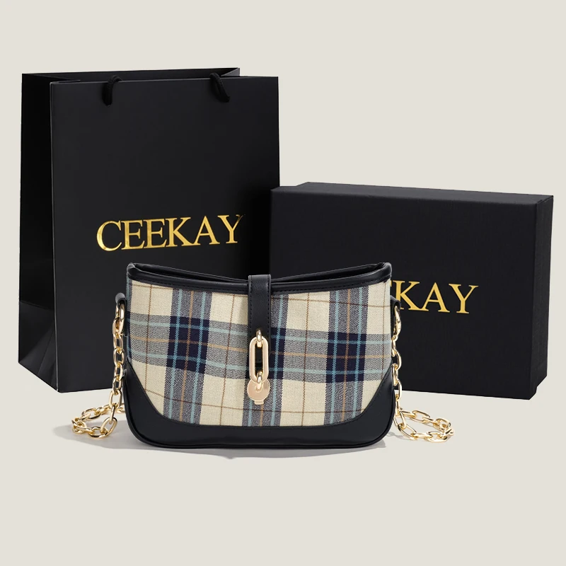 Модная женская сумка 2021, сумка через плечо, женские сумки, сумки на плечо, женская сумка на плечо
Модная женская сумка 2021, сумка через плечо, женские сумки, сумки на плечо, женская сумка на плечо