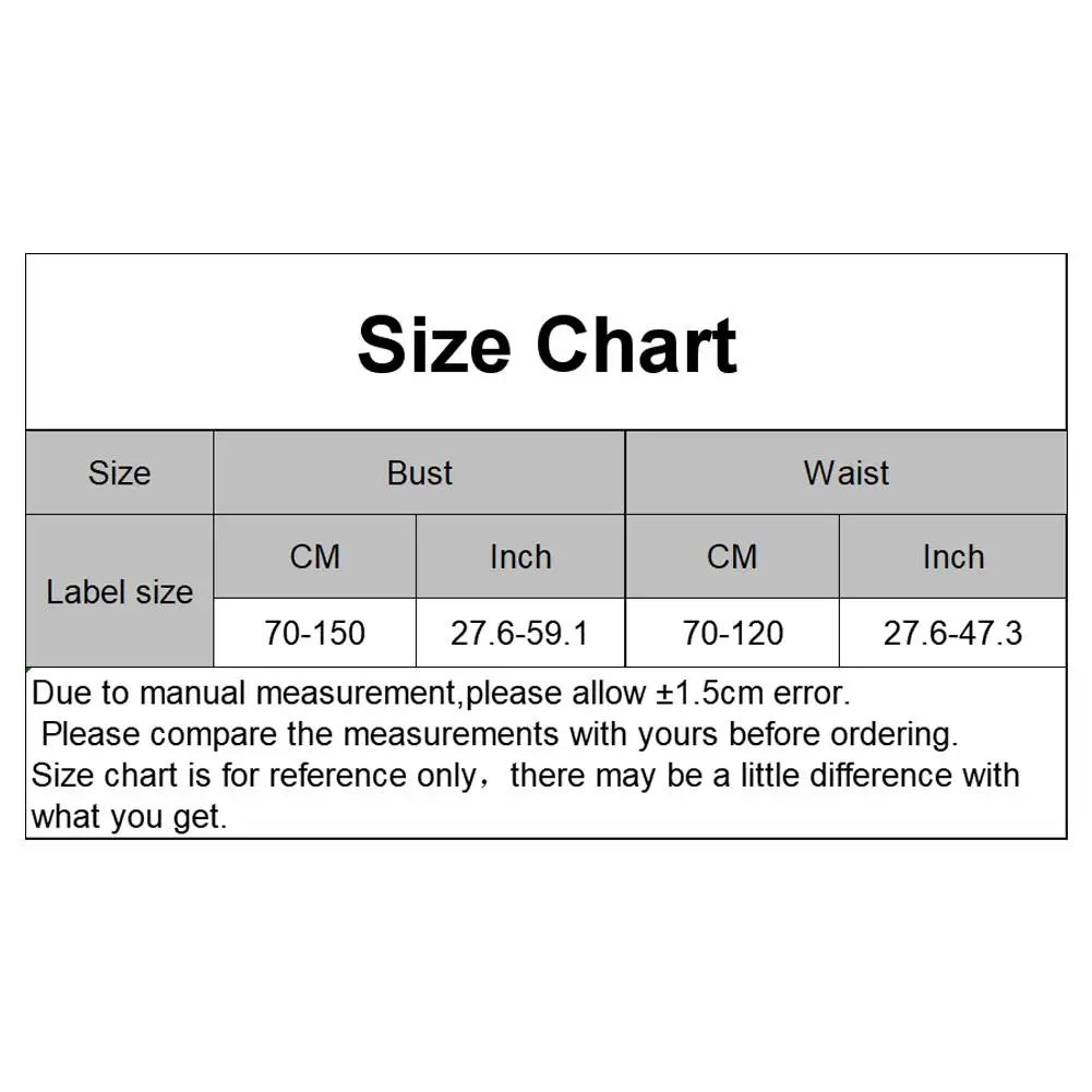 Fashion Sexy Backless Bra Set Erotic Women Lace See Through Triangle Cup Bra Open Crotch Briefs Underwear Bralette Exotic Sets
Fashion Sexy Backless Bra Set Erotic Women Lace See Through Triangle Cup Bra Open Crotch Briefs Underwear Bralette Exotic Sets
