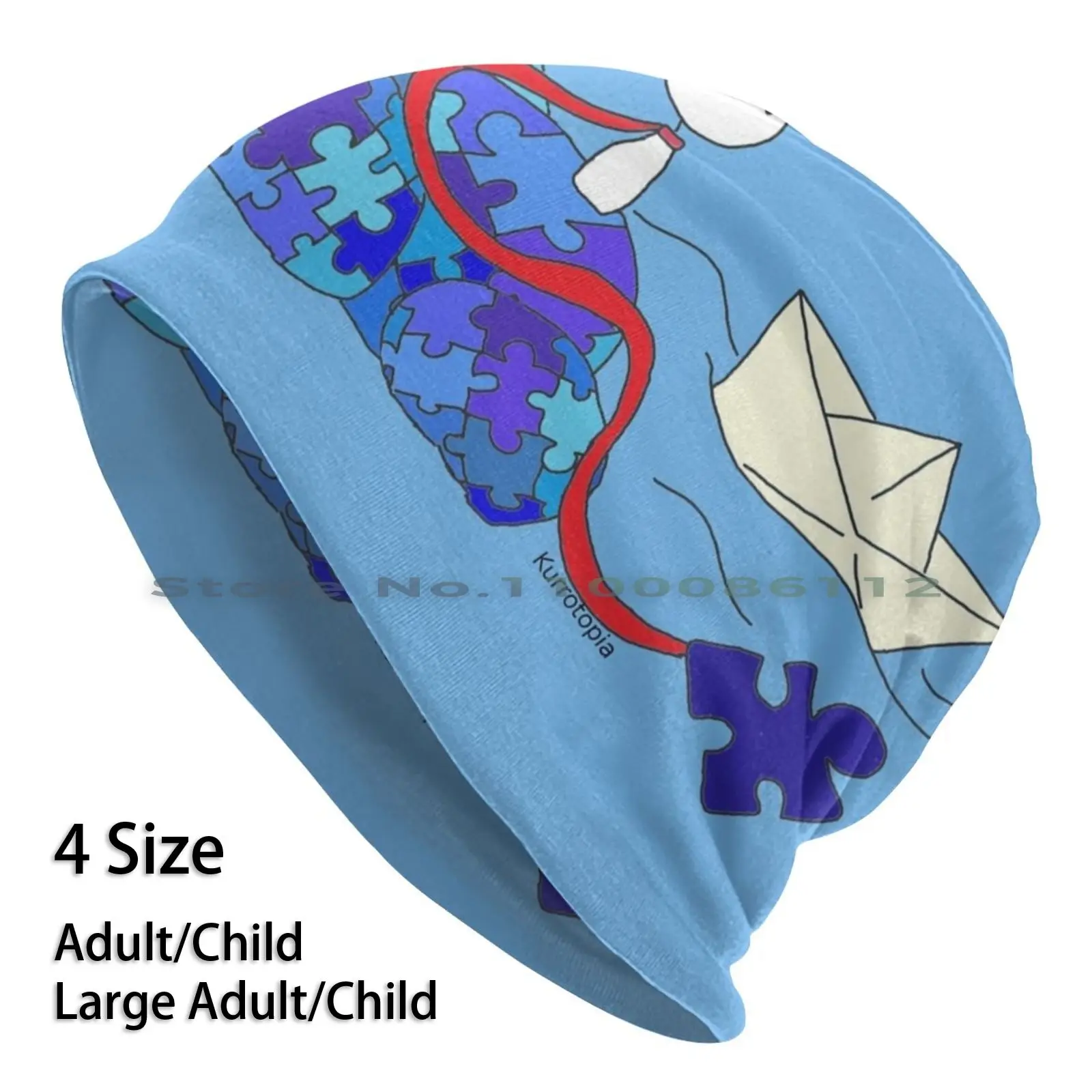 The Blue King Beanies Knit Hat Autism Asperger Asd Autistic Inclusion Future Diversity Brimless Knitted Hat Skullcap Gift
The Blue King Beanies Knit Hat Autism Asperger Asd Autistic Inclusion Future Diversity Brimless Knitted Hat Skullcap Gift