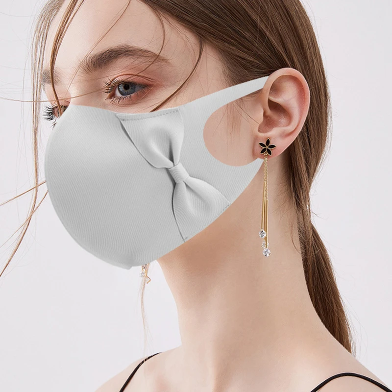Adult Masks Soild Color Cotton Mouth Masks Reusable Washable Cloth Unisex Dustproof Filter Pm2.5 Mask Earloop Bandage Masque
Adult Masks Soild Color Cotton Mouth Masks Reusable Washable Cloth Unisex Dustproof Filter Pm2.5 Mask Earloop Bandage Masque