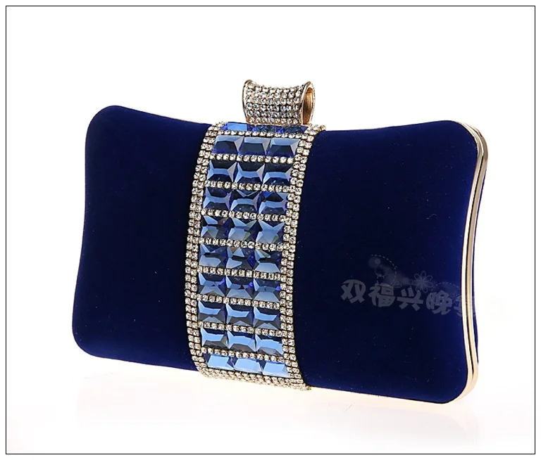 Women Bag Handbag New Spot Dinner Bag Boutique Banquet Bag Clutch Bag Shoulder Bag Make Up Bags Hamdbags Tote Bags Purse
Women Bag Handbag New Spot Dinner Bag Boutique Banquet Bag Clutch Bag Shoulder Bag Make Up Bags Hamdbags Tote Bags Purse