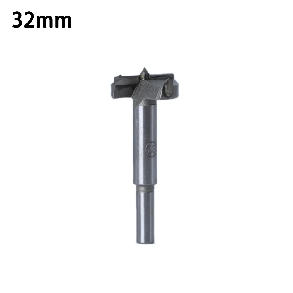 32-60mm Drilling Core Bits Cemented Carbide Drill Bits Self Centering Hole Ceramic Tile Hole Saw For Hinge Gypsum Board Alloy
32-60mm Drilling Core Bits Cemented Carbide Drill Bits Self Centering Hole Ceramic Tile Hole Saw For Hinge Gypsum Board Alloy