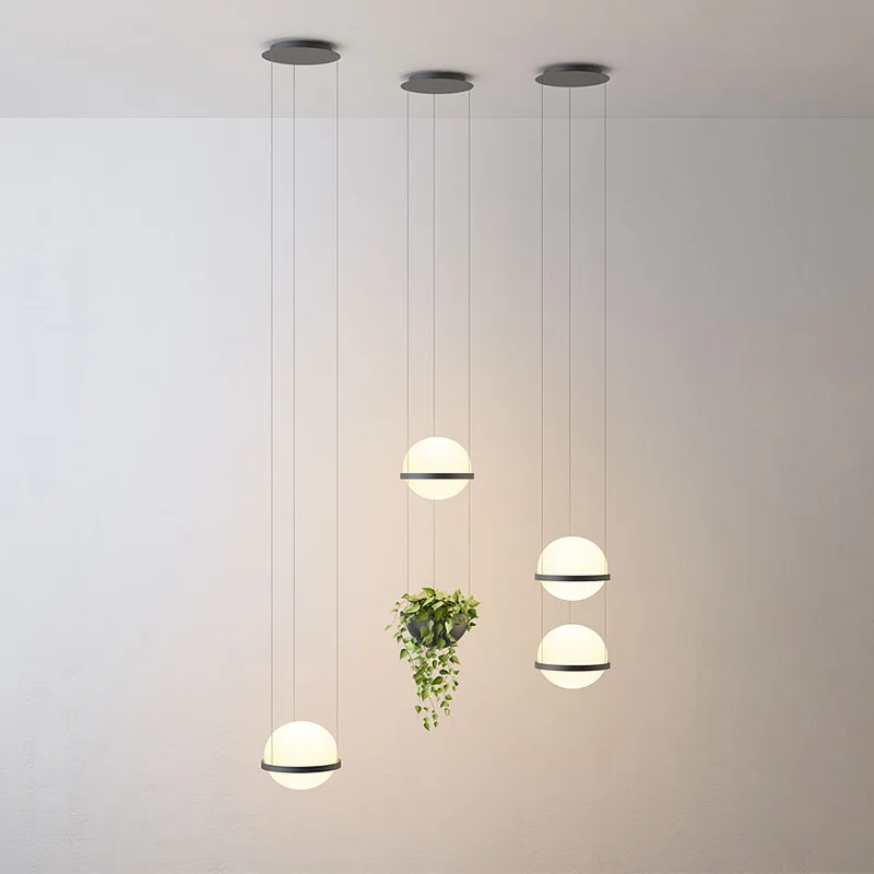 Art Deco style Led plant chandelier with wooden base E14 creative country potted culture chandelier restaurant cafe bar restaura
Art Deco style Led plant chandelier with wooden base E14 creative country potted culture chandelier restaurant cafe bar restaura