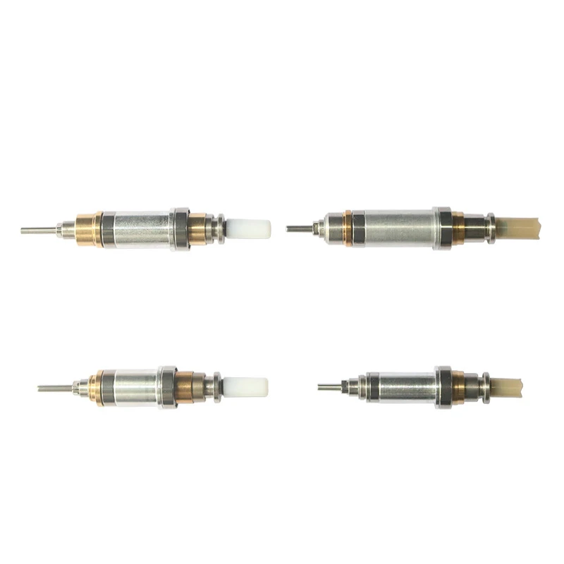 Strong 210 90 204 Marathon H37L1 Handle Spindle For Electric manicure machine Nail Drill Milling Cutters Accessories 1pcs
Strong 210 90 204 Marathon H37L1 Handle Spindle For Electric manicure machine Nail Drill Milling Cutters Accessories 1pcs