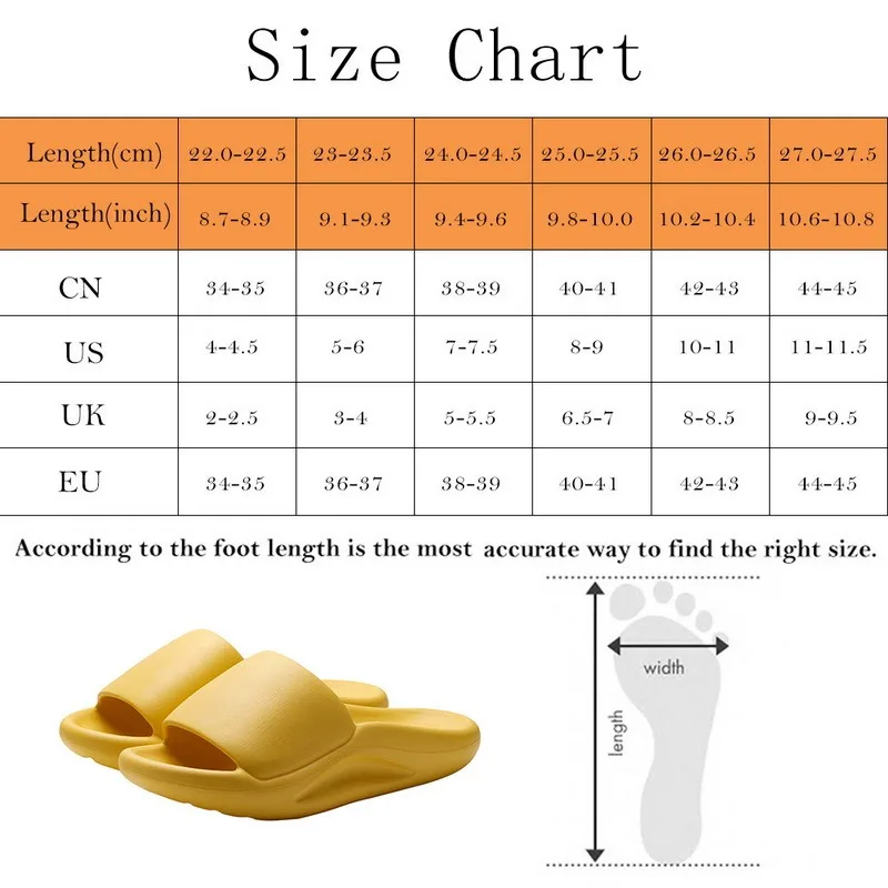 2021 New Men's Slippers Indoor Home Summer Beach Ourdoor Slides Ladies Slipers Platform Mules Shoes Woman Flats Zapatos De Mujer
2021 New Men's Slippers Indoor Home Summer Beach Ourdoor Slides Ladies Slipers Platform Mules Shoes Woman Flats Zapatos De Mujer
