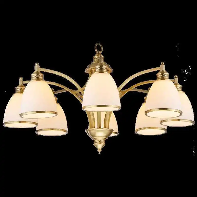 Moderna Deco Cuisine Lampade A Sospensione Moderne Design Hanging Lamp Suspension Luminaria Luminaire Suspendu Pendant Light
Moderna Deco Cuisine Lampade A Sospensione Moderne Design Hanging Lamp Suspension Luminaria Luminaire Suspendu Pendant Light