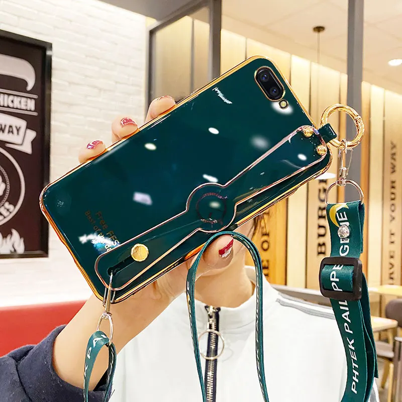 Браслет-держатель чехол для OPPO A5 чехол Shell для OPPO AX5 чехол противоударный чехол s A5 A3s AX5 Fundas Роскошный чехол-книжка с ремешком высокое качеств...
Браслет-держатель чехол для OPPO A5 чехол Shell для OPPO AX5 чехол противоударный чехол s A5 A3s AX5 Fundas Роскошный чехол-книжка с ремешком высокое качеств...