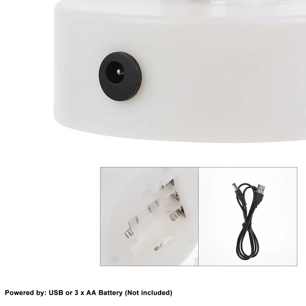 LED Night Lamp Neon Light Sign Decoration for Wedding Festival Birthday Party 
LED Night Lamp Neon Light Sign Decoration for Wedding Festival Birthday Party