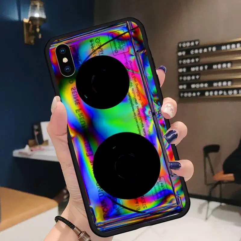 Capa Camera Cassette Music Phone Case for iPhone 11 12 pro XS MAX 8 7 6 6S Plus X 5S SE 2020 XR 
Capa Camera Cassette Music Phone Case for iPhone 11 12 pro XS MAX 8 7 6 6S Plus X 5S SE 2020 XR