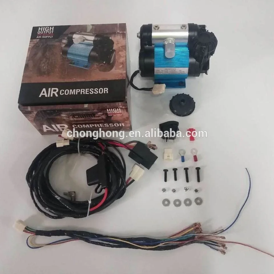 RD136, Air Locker for Y60/ Y61, 4X4 Offroad Transmission Parts Differential Lockers RD136 RD135 RD 202 RD214 RD215 from China
RD136, Air Locker for Y60/ Y61, 4X4 Offroad Transmission Parts Differential Lockers RD136 RD135 RD 202 RD214 RD215 from China