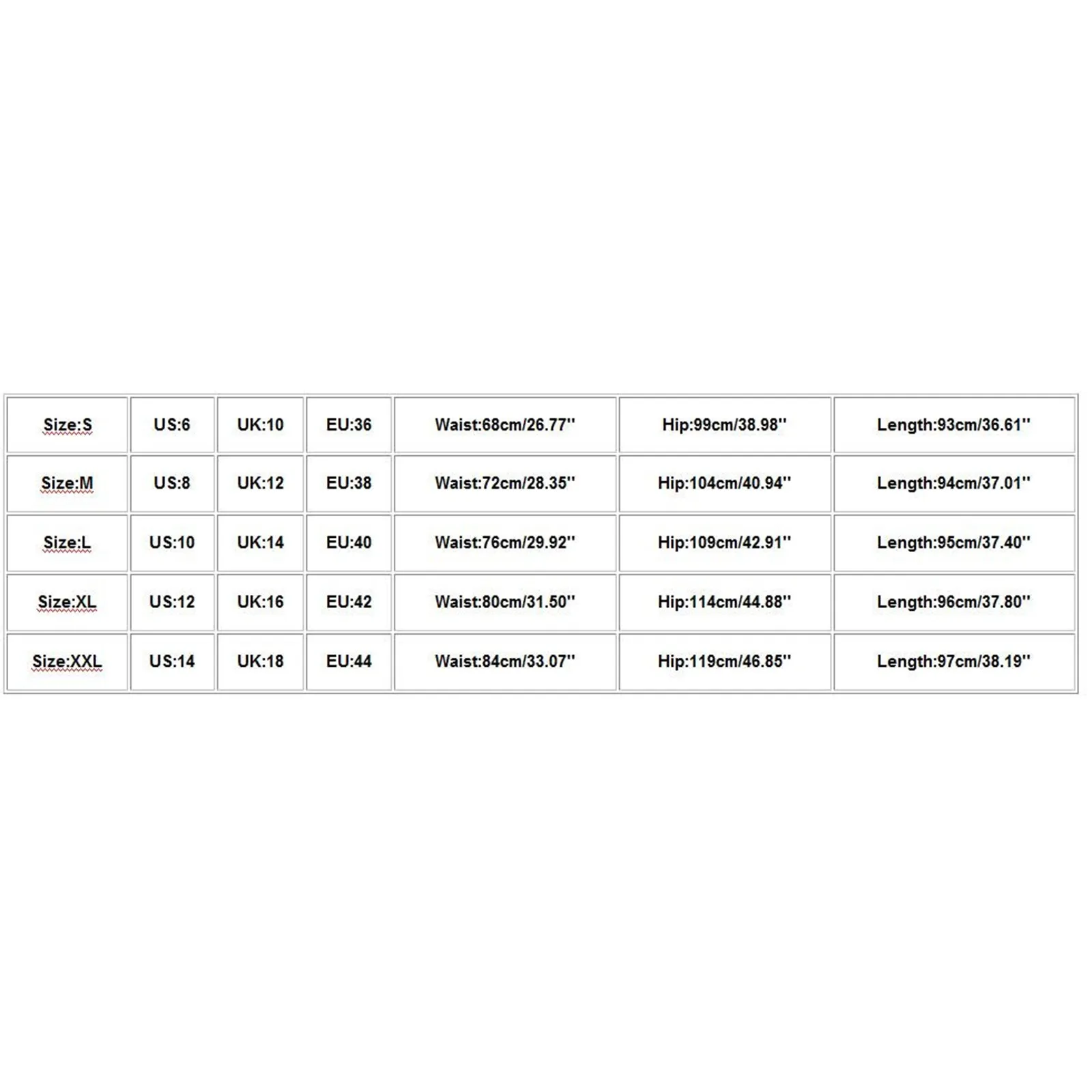 European Casual Pants Women's Casual Fashion Loose Cotton And Linen Floral Print Wide-leg Vintage Linen Pants 2021 New Hot Sale
European Casual Pants Women's Casual Fashion Loose Cotton And Linen Floral Print Wide-leg Vintage Linen Pants 2021 New Hot Sale
