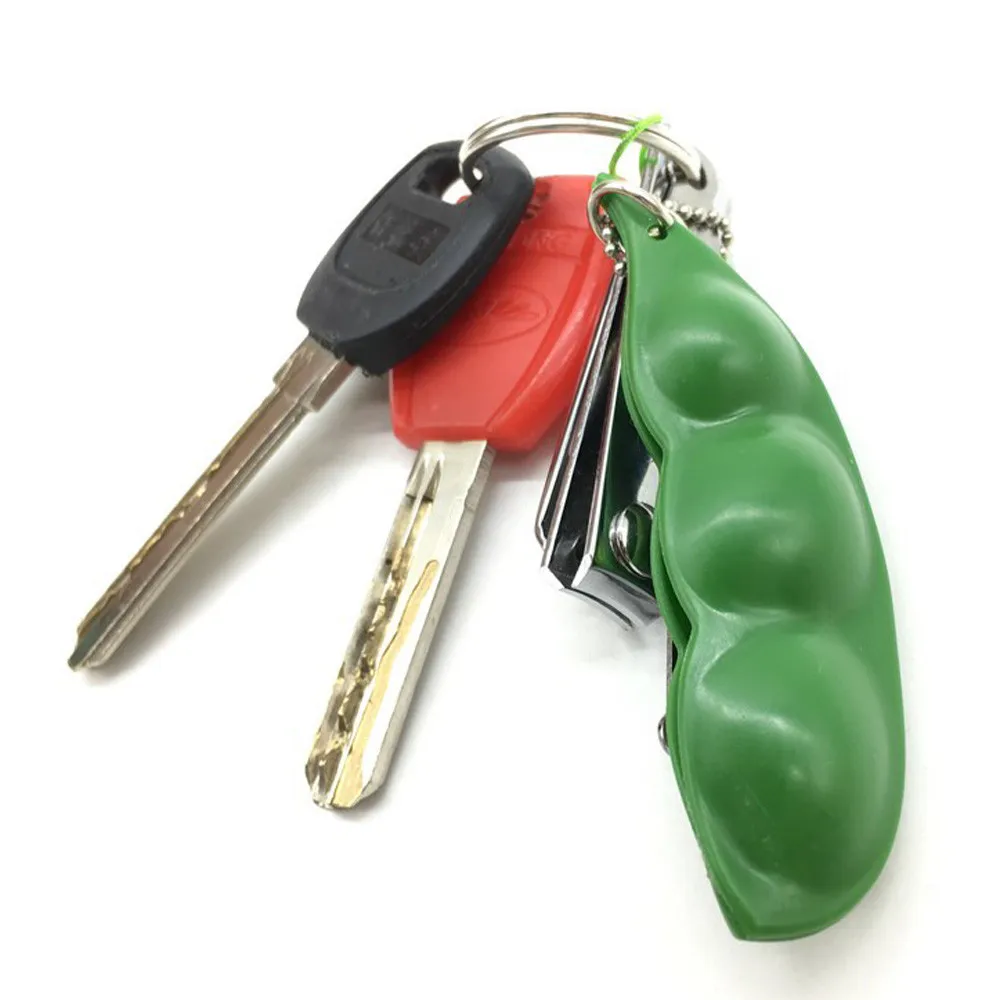 Fidget Toys Decompression Edamame Toys pop it Squishy Squeeze Peas Beans Keychain Cute Stress Adult Toy Rubber Boys Xmas Gift
Fidget Toys Decompression Edamame Toys pop it Squishy Squeeze Peas Beans Keychain Cute Stress Adult Toy Rubber Boys Xmas Gift