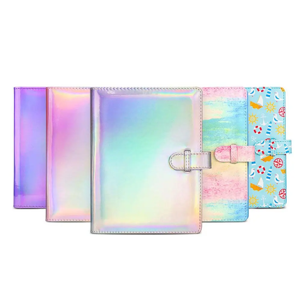128 Pockets Jelly Color Album Mini Camera Photo Album Collect Book Card Stock for Instax Mini 11/9/8/7 Instant Camera
128 Pockets Jelly Color Album Mini Camera Photo Album Collect Book Card Stock for Instax Mini 11/9/8/7 Instant Camera