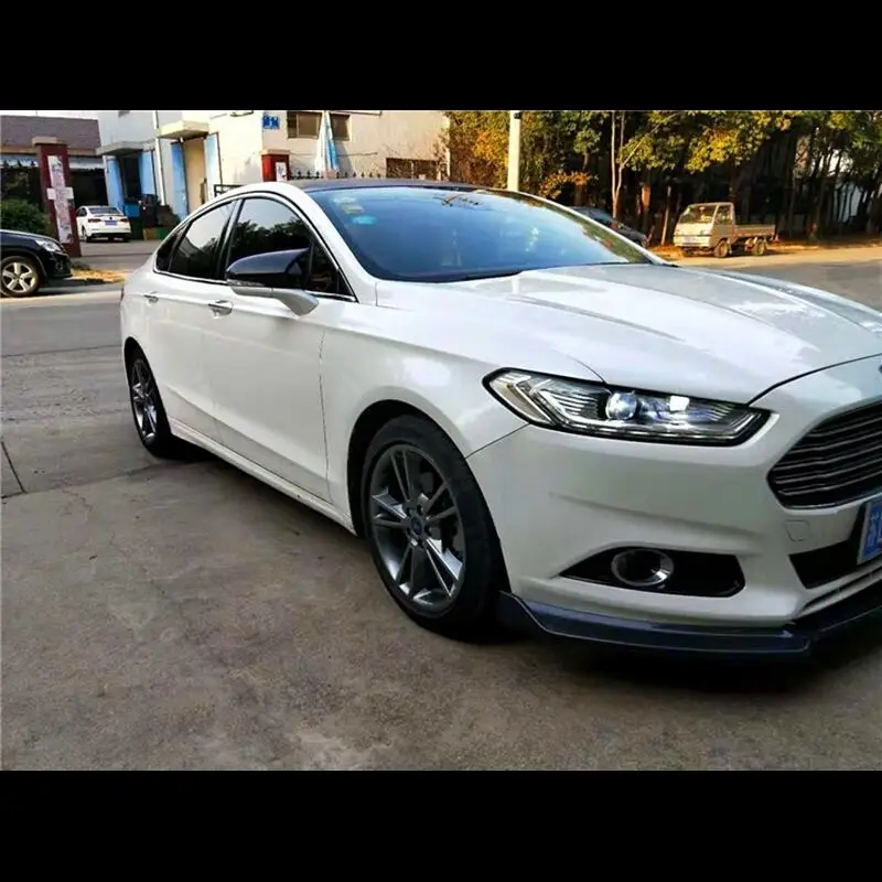 Pegatinas Coche Decoration Accessories Exterior Car Sticker Wing Mirror 2013 2014 2015 2016 2017 2018 2019 FOR Ford Mondeo
Pegatinas Coche Decoration Accessories Exterior Car Sticker Wing Mirror 2013 2014 2015 2016 2017 2018 2019 FOR Ford Mondeo