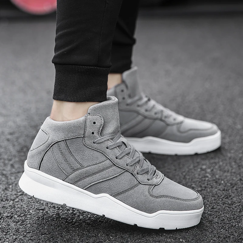 Zapatos Casuales Para Hombre Shoes For Men Casual Sneaker Male Spring Black Fashion Sport Sapato Leather
Zapatos Casuales Para Hombre Shoes For Men Casual Sneaker Male Spring Black Fashion Sport Sapato Leather