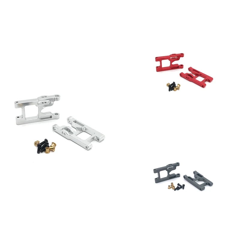 Коромысло для Wltoys 12428 12423 12628 Φ радиоуправляемая модель 12428-0004 левый и правый поворотный рычаг аксессуары
Коромысло для Wltoys 12428 12423 12628 Φ радиоуправляемая модель 12428-0004 левый и правый поворотный рычаг аксессуары