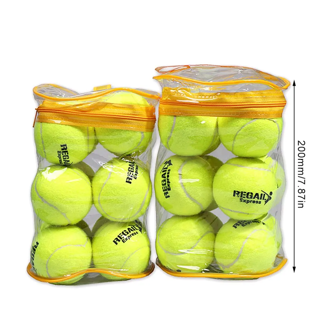 Professional Tennis Ball Holder Clip Transparent Tennis Ball Clip Plastic Tennis Ball Holder Tennis Ball Training Equipment
Professional Tennis Ball Holder Clip Transparent Tennis Ball Clip Plastic Tennis Ball Holder Tennis Ball Training Equipment