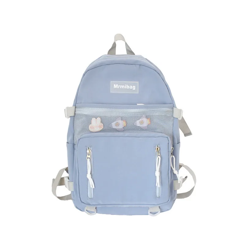 2021 Ladies Shoulder Bag Fashion Trend Cross-Body Bag Backpack Leather Travel Handbag Wallet BBAC813
2021 Ladies Shoulder Bag Fashion Trend Cross-Body Bag Backpack Leather Travel Handbag Wallet BBAC813