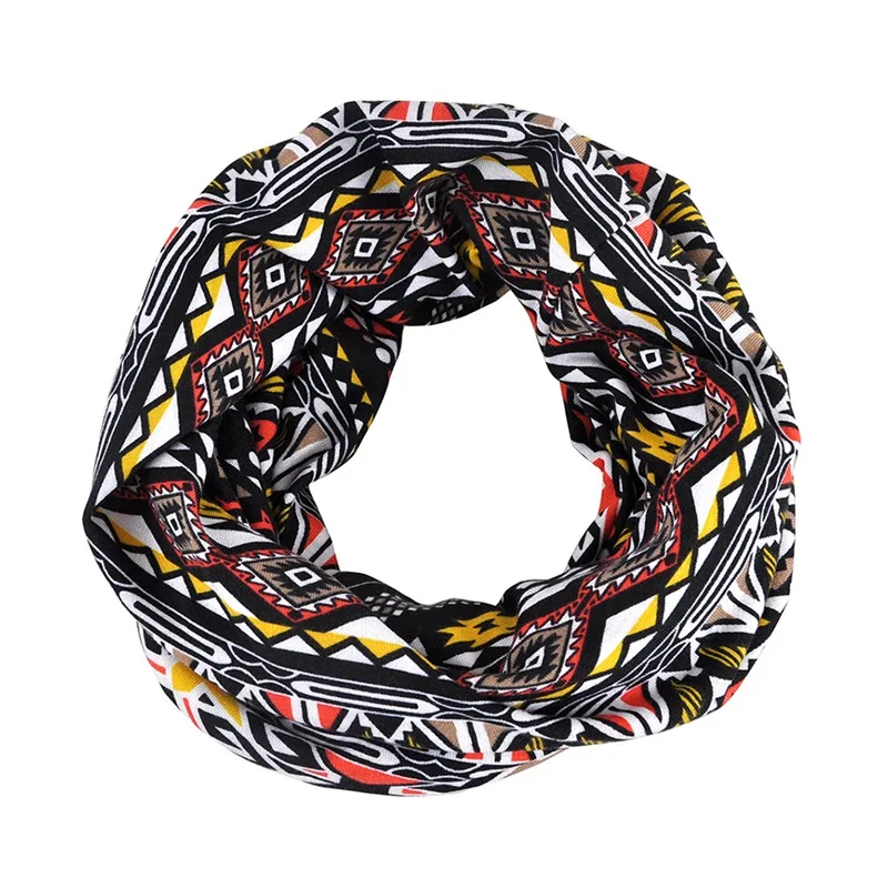 Универсальная Повседневная Шапка-шарф с геометрическим принтом для взрослых, модная дышащая эластичная хлопковая шапка с солнцезащитным к...
Универсальная Повседневная Шапка-шарф с геометрическим принтом для взрослых, модная дышащая эластичная хлопковая шапка с солнцезащитным к...