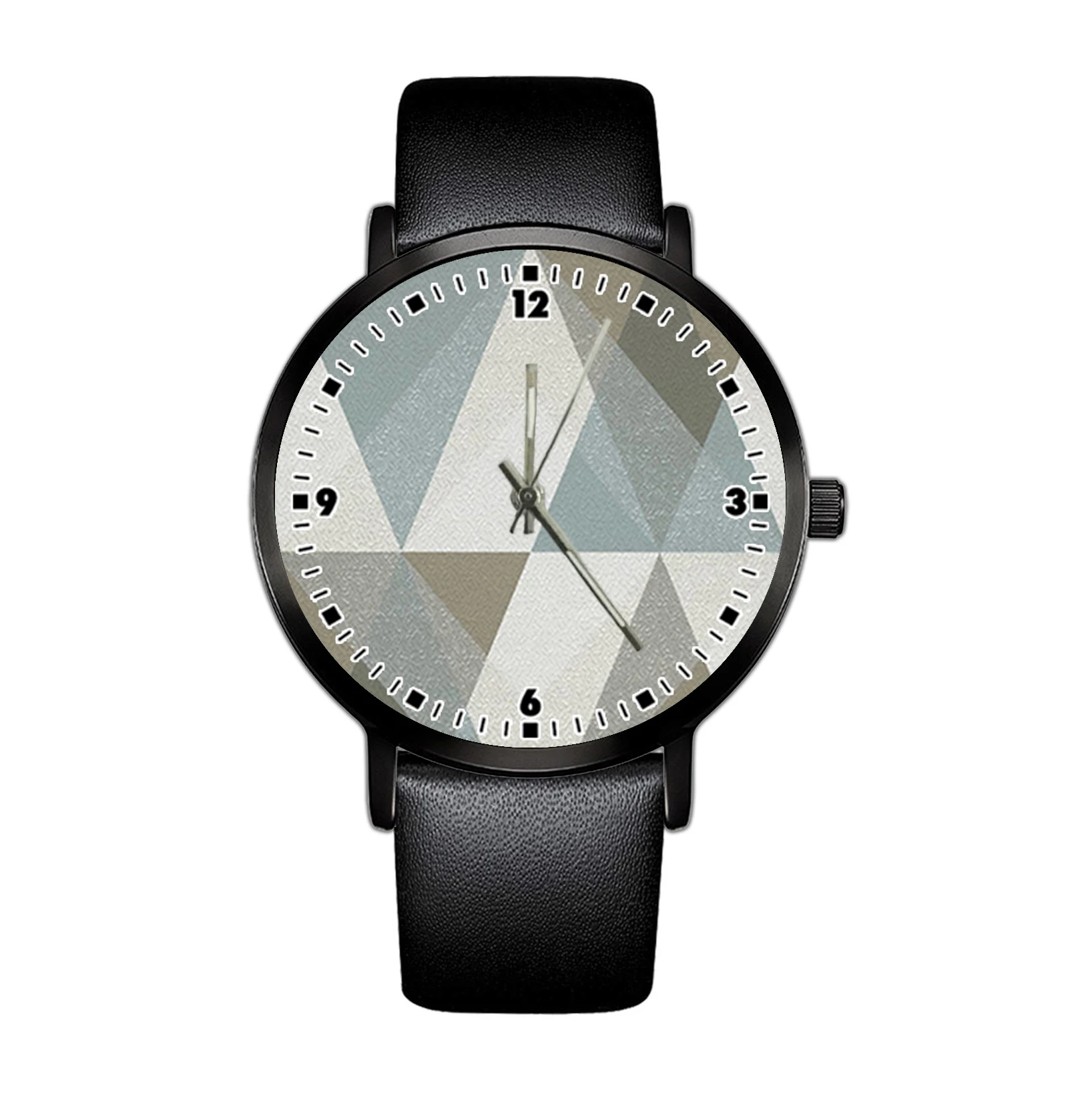 2021 Men's Minimalist Fashion Quartz Watch Leather Belt Quartz Elegant Ultra Thin Watch Business Clock Simple Design Fa
2021 Men's Minimalist Fashion Quartz Watch Leather Belt Quartz Elegant Ultra Thin Watch Business Clock Simple Design Fa