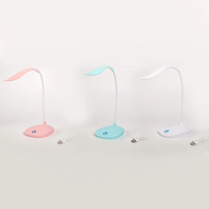Desk Lamps Table Lamp Rechargeable LED Desk Lamp LED Study Student Office Table Top Lanterns For Reading Office Table Led
Desk Lamps Table Lamp Rechargeable LED Desk Lamp LED Study Student Office Table Top Lanterns For Reading Office Table Led