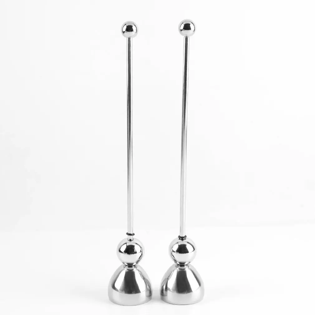 Creative Home Design Egg Tool Durable Topper Shell Opener Boiled Raw Open Kitchen Stainless Steel Open Egg Apparatus
Creative Home Design Egg Tool Durable Topper Shell Opener Boiled Raw Open Kitchen Stainless Steel Open Egg Apparatus