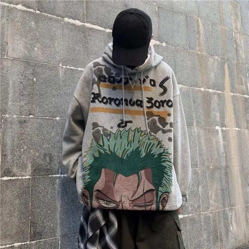Anime Naruto Hoodies Streetwear Couple Winter Coat Fashion Loose Cartoon Sasuke Japan Hoodie Sweatshirt Unisex Hoodie Men Womens
Anime Naruto Hoodies Streetwear Couple Winter Coat Fashion Loose Cartoon Sasuke Japan Hoodie Sweatshirt Unisex Hoodie Men Womens