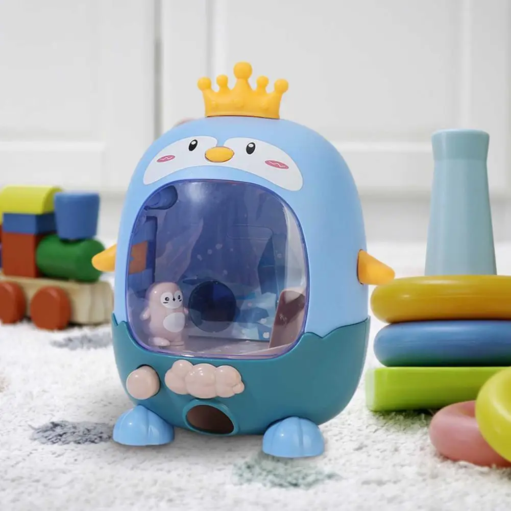 Женская катапульта, интерактивные игрушки для родителей и детей, катапульта, развивающая игрушка для мальчиков и девочек, настольные игры д...
Женская катапульта, интерактивные игрушки для родителей и детей, катапульта, развивающая игрушка для мальчиков и девочек, настольные игры д...