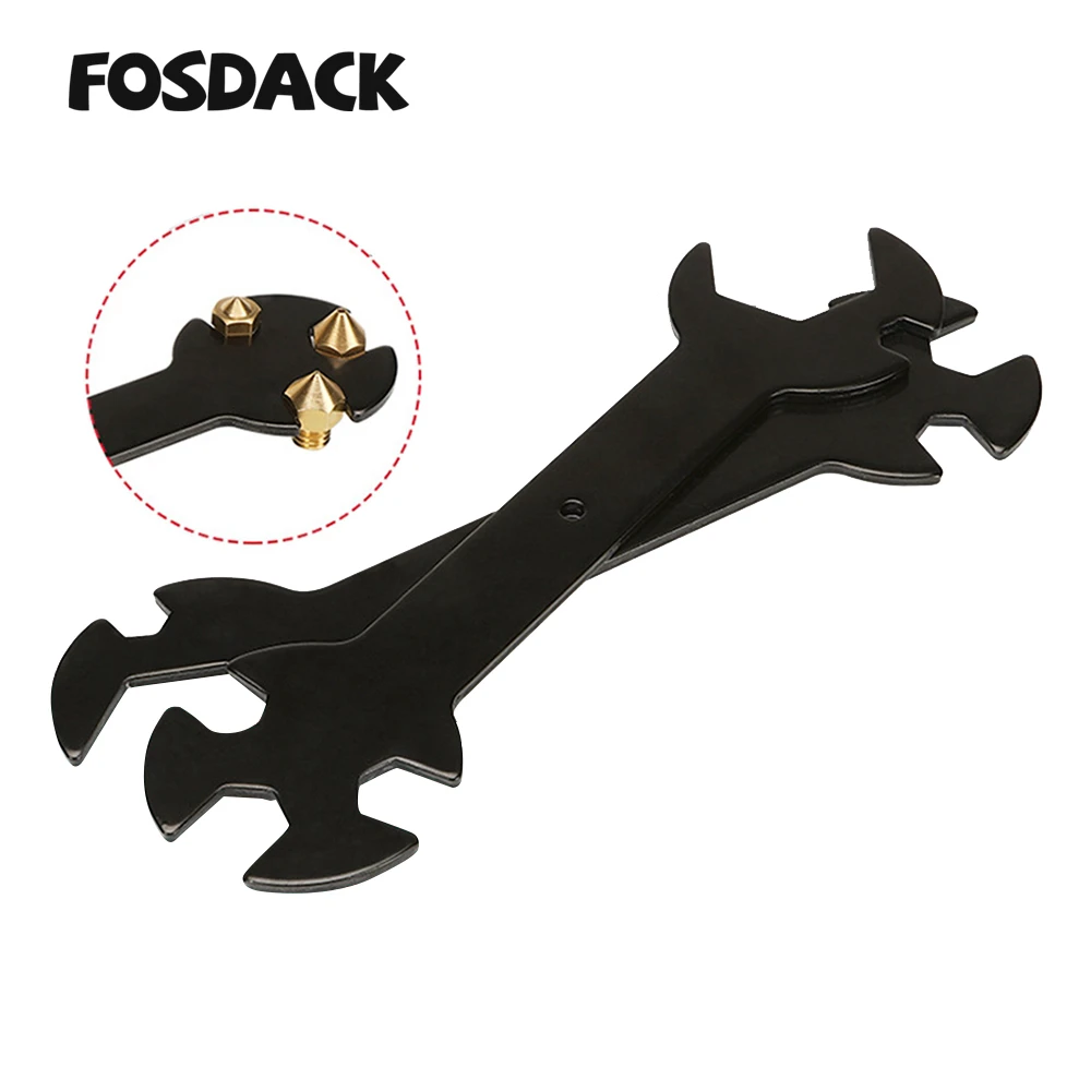 5 в 1 Multi функция ключ, дюймовый стандарт Насадка ключ, дюймовый стандарт остаться 6 мм-20 мм Сталь гаечный ключ Замена установки инструмент для...
5 в 1 Multi функция ключ, дюймовый стандарт Насадка ключ, дюймовый стандарт остаться 6 мм-20 мм Сталь гаечный ключ Замена установки инструмент для...