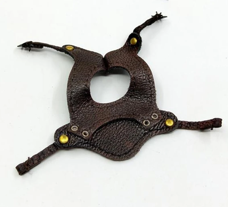 In Stock 1/6th TBLeague PL2020-172 B Royal Guard B Dark Black Neck Guard Model For 12inch Doll Figures 
In Stock 1/6th TBLeague PL2020-172 B Royal Guard B Dark Black Neck Guard Model For 12inch Doll Figures