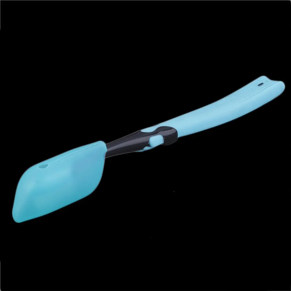 Portable Lightweight 3 pcs Silicon Soft Travel Camping Holding Toothbrush Head Case Cover Protective Caps Keep Clean
Portable Lightweight 3 pcs Silicon Soft Travel Camping Holding Toothbrush Head Case Cover Protective Caps Keep Clean