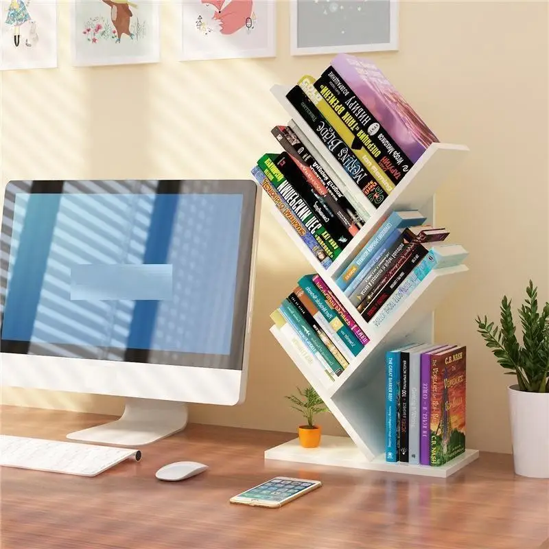 Camperas Oficina Home Decoracion Meuble Display Wall Decor Cabinet Industrial Retro Libreria Rack Furniture Book Shelf Case
Camperas Oficina Home Decoracion Meuble Display Wall Decor Cabinet Industrial Retro Libreria Rack Furniture Book Shelf Case