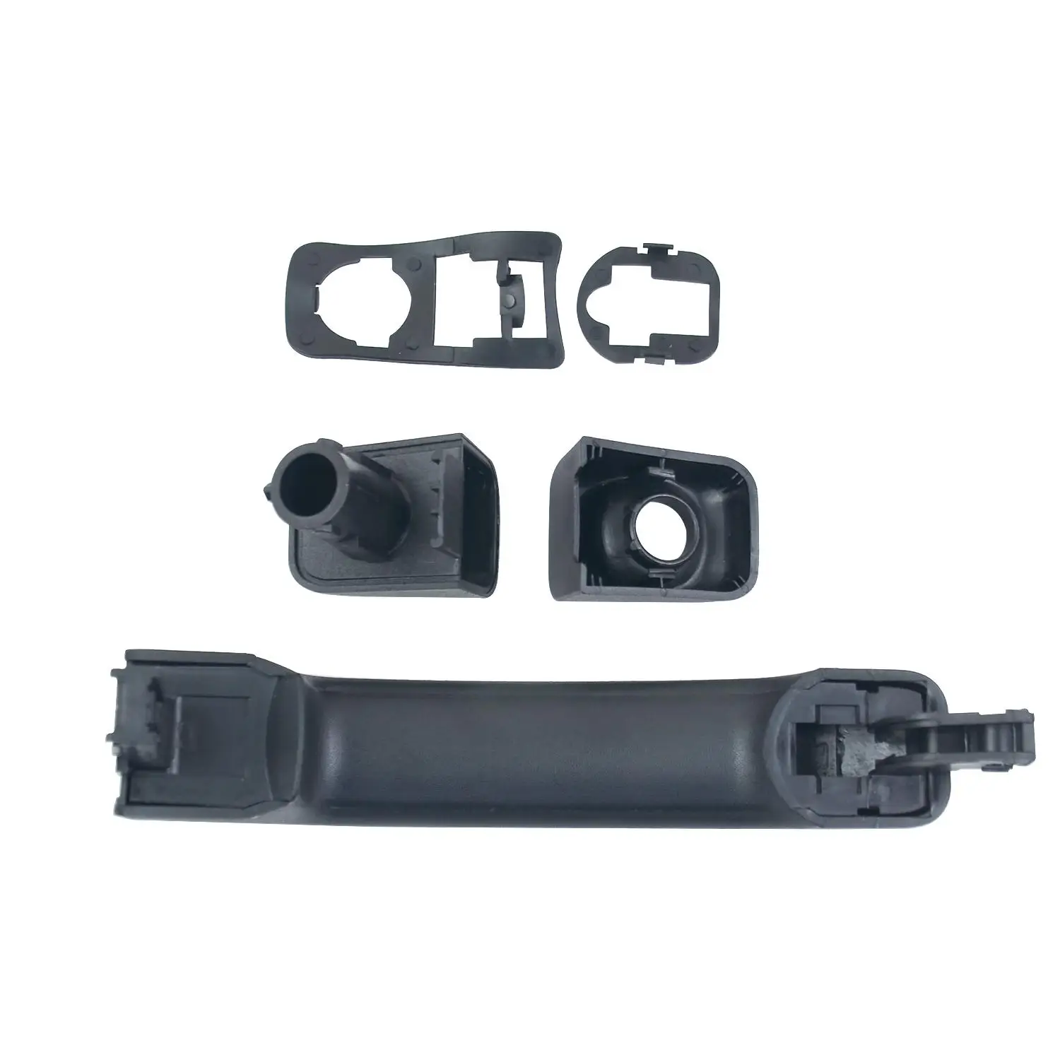 Ручка внешняя/внешняя дверная AP02 806075963R для Vauxhall Opel Movano B, Nissan NV400, Renault Master III MK3
Ручка внешняя/внешняя дверная AP02 806075963R для Vauxhall Opel Movano B, Nissan NV400, Renault Master III MK3